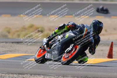 media/Oct-08-2022-SoCal Trackdays (Sat) [[1fc3beec89]]/Turn 14 (1050am)/